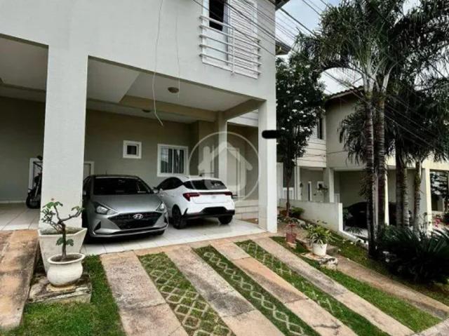 Casa aluguel em Região Geográfica Imediata de Cuiabá, Região Metropolitana do Vale do Rio Cuiabá