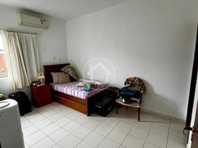 Casa aluguel em Região Geográfica Imediata de Cuiabá, Região Metropolitana do Vale do Rio Cuiabá