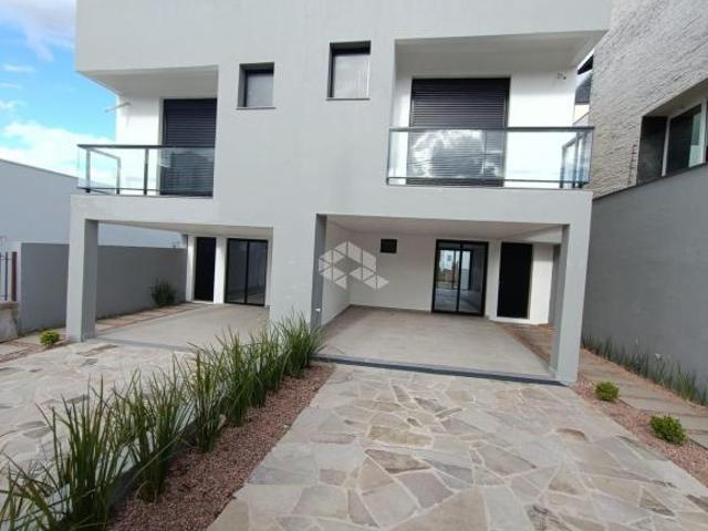 Casa venda em Região Geográfica Imediata de Caxias do Sul, Caxias do Sul