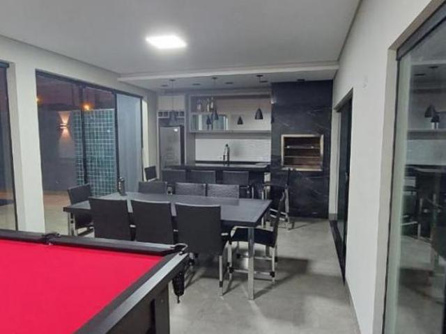 Casa venda em Região Geográfica Imediata de Loanda, Porto Rico