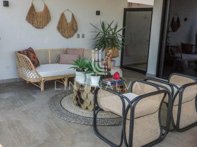 Casa venda em Região Geográfica Imediata de Foz do Iguaçu, Foz do Iguaçu