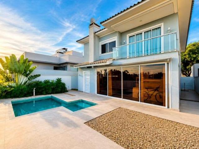 Casa venda em Região Geográfica Imediata de Foz do Iguaçu, Foz do Iguaçu