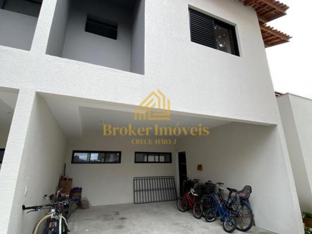 Casa venda em Região Imediata de Caraguatatuba-Ubatuba-São Sebastião, Região Metropolitana do Vale do Paraíba e Litoral Norte