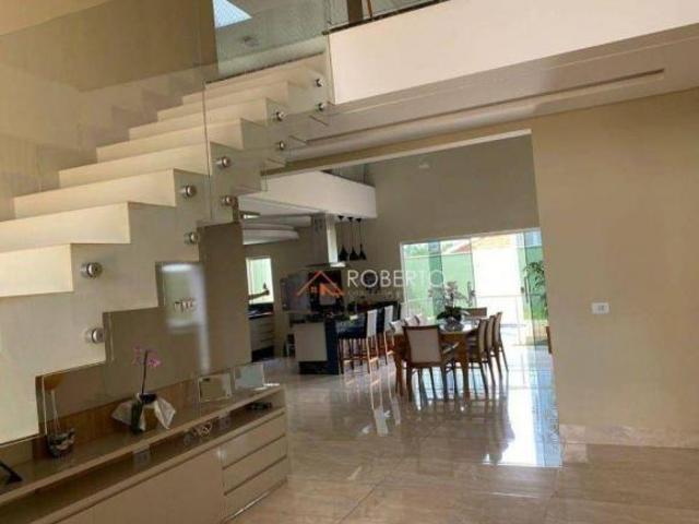 Casa venda em Região Geográfica Imediata de Paranavaí, Paranavaí