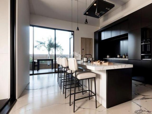 Casa venda em Região Geográfica Imediata de Caxias do Sul, Caxias do Sul