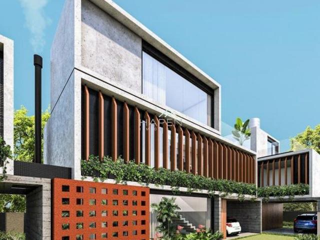 Casa venda em Região Geográfica Imediata de Curitiba, Região Metropolitana de Curitiba