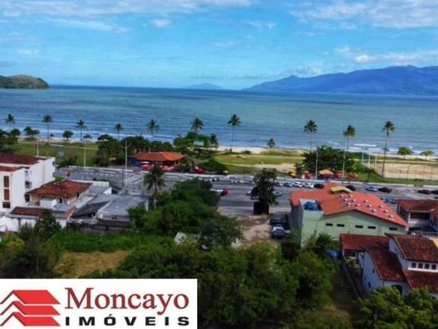 Casa venda em Região Imediata de Caraguatatuba-Ubatuba-São Sebastião, Região Metropolitana do Vale do Paraíba e Litoral Norte