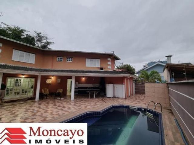 Casa venda em Jardim Califórnia, Caraguatatuba