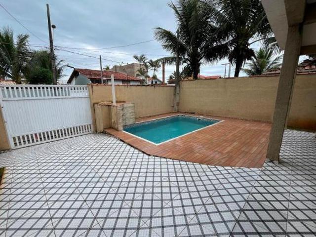 Casa venda em Região Imediata de Santos, Região Metropolitana da Baixada Santista