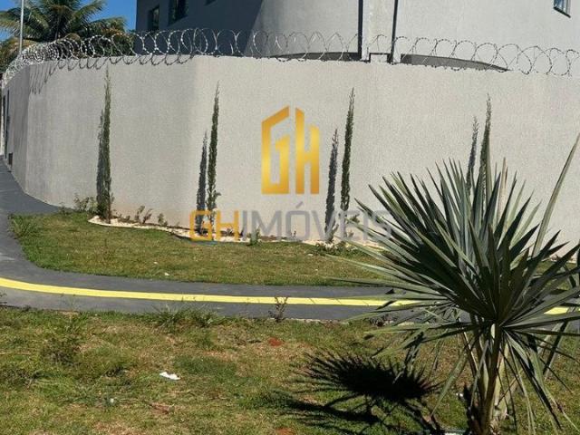 Sobrado venda em Residencial Real Conquista, Goiânia