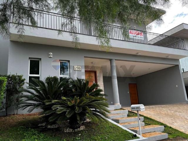 Casa aluguel em Região Imediata de Sorocaba, Região Metropolitana de Sorocaba