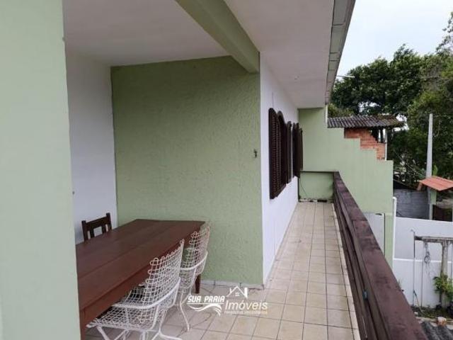 Casa venda em Região Geográfica Imediata de Paranaguá, Guaratuba