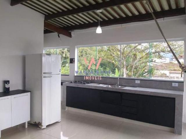 Casa venda em Região Imediata de Caraguatatuba-Ubatuba-São Sebastião, Região Metropolitana do Vale do Paraíba e Litoral Norte
