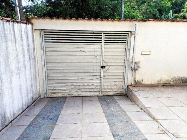 Casa venda em Região Geográfica Imediata de Goiás - Itapuranga, Nova Crixás