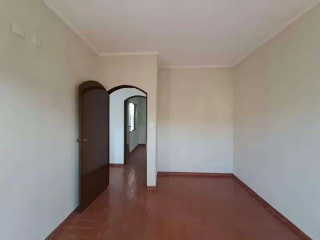 Casa aluguel em Santo André