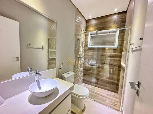 Casa aluguel em Região Imediata de Campinas, Região Metropolitana de Campinas