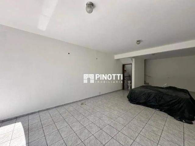 Casa aluguel em Nova Petrópolis, São Bernardo do Campo