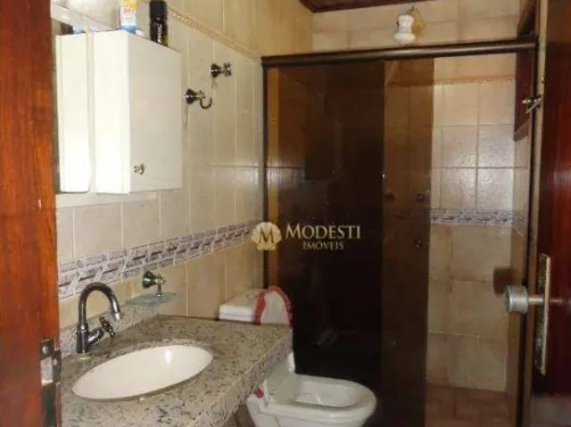 Casa aluguel em Porto Grande, Amapá