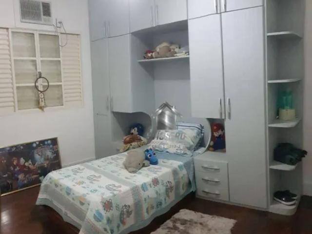 Casa aluguel em Região Imediata de Bauru, Bauru