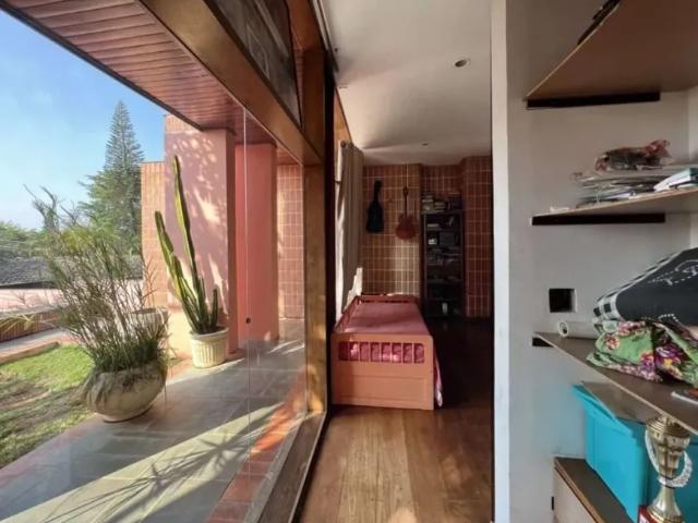 Casa aluguel em Carapicuiba, São Paulo