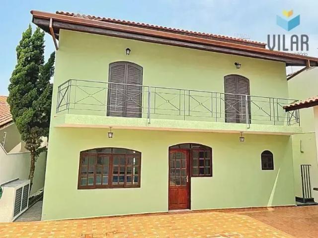 Casa aluguel em Região Imediata de Sorocaba, Região Metropolitana de Sorocaba
