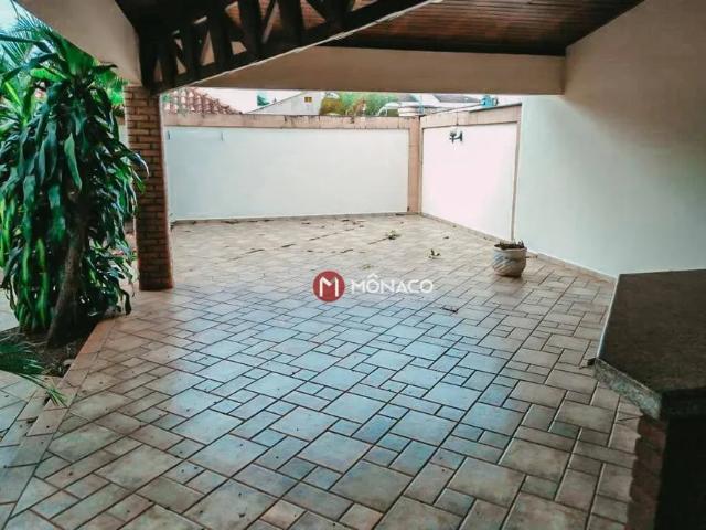 Casa aluguel em Região Geográfica Imediata de Londrina, Londrina