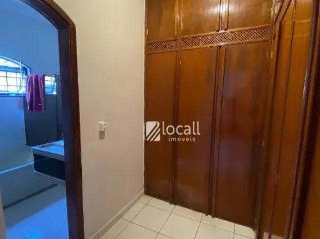 Casa aluguel em Região Imediata de São José do Rio Preto, Região Metropolitana de São José do Rio Preto
