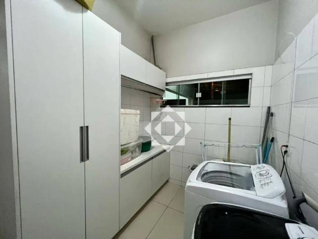 Casa aluguel em 103 Norte, Palmas