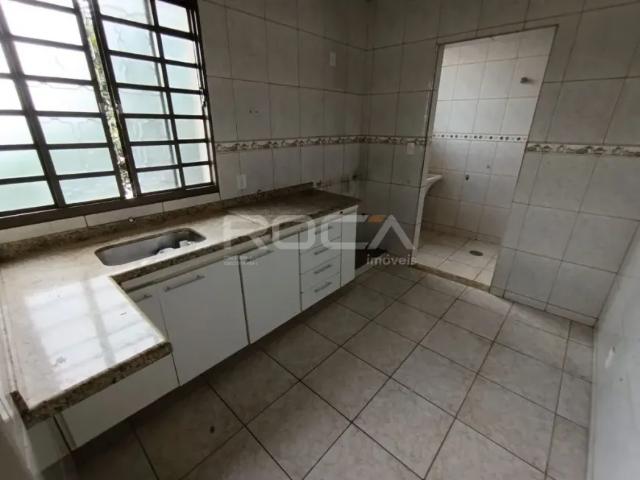 Casa aluguel em Região Imediata de Ribeirão Preto, Região Metropolitana de Ribeirão Preto