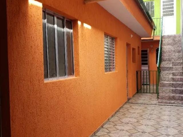 Casa venda em Região Imediata de São Paulo, Região Metropolitana de São Paulo