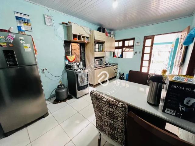 Casa venda em Região Geográfica Imediata de Porto Alegre, Região Metropolitana de Porto Alegre