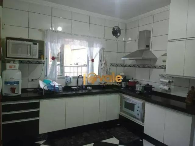 Casa venda em Região Imediata de São José dos Campos, Região Metropolitana do Vale do Paraíba e Litoral Norte