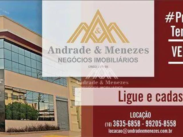 Casa venda em Região Imediata de Ribeirão Preto, Região Metropolitana de Ribeirão Preto