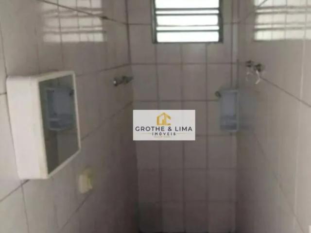 Casa venda em Região Imediata de São José dos Campos, Região Metropolitana do Vale do Paraíba e Litoral Norte