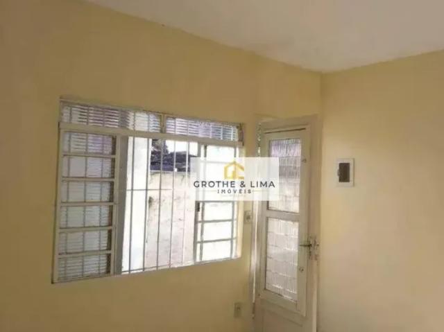 Casa venda em Região Imediata de São José dos Campos, Região Metropolitana do Vale do Paraíba e Litoral Norte