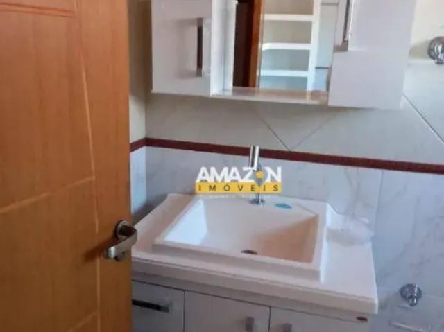 Casa venda em Região Imediata de Guaratinguetá, Região Metropolitana do Vale do Paraíba e Litoral Norte