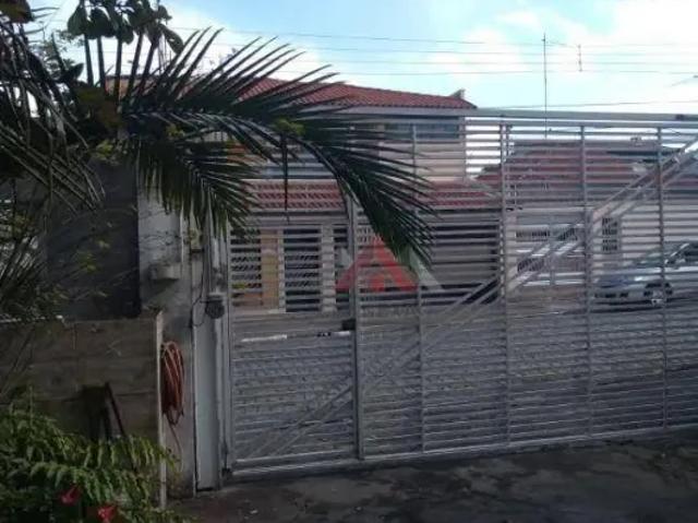Casa venda em Região Imediata de São Paulo, Região Metropolitana de São Paulo