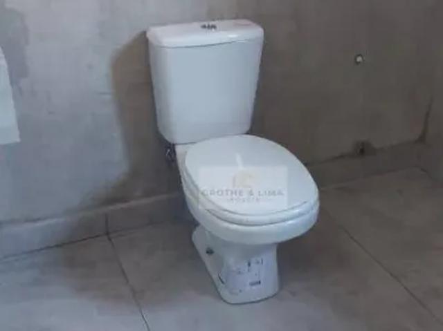 Casa venda em Região Imediata de Taubaté-Pindamonhangaba, Região Metropolitana do Vale do Paraíba e Litoral Norte
