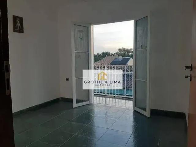 Casa venda em Região Imediata de São José dos Campos, Região Metropolitana do Vale do Paraíba e Litoral Norte
