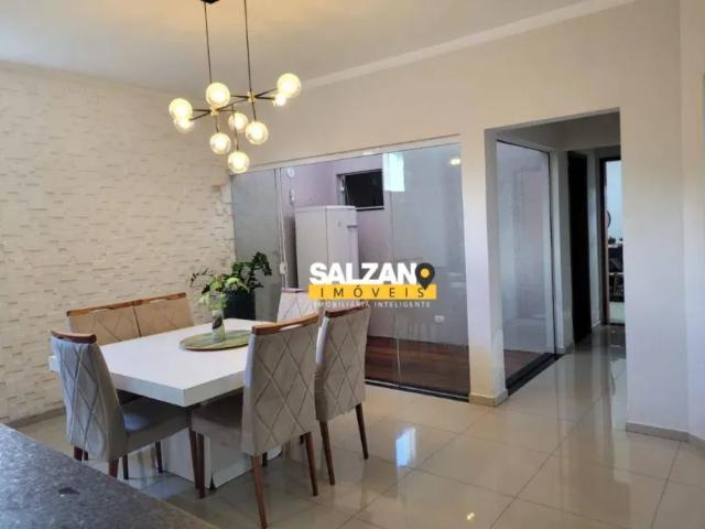 Casa venda em Região Imediata de Taubaté-Pindamonhangaba, Região Metropolitana do Vale do Paraíba e Litoral Norte