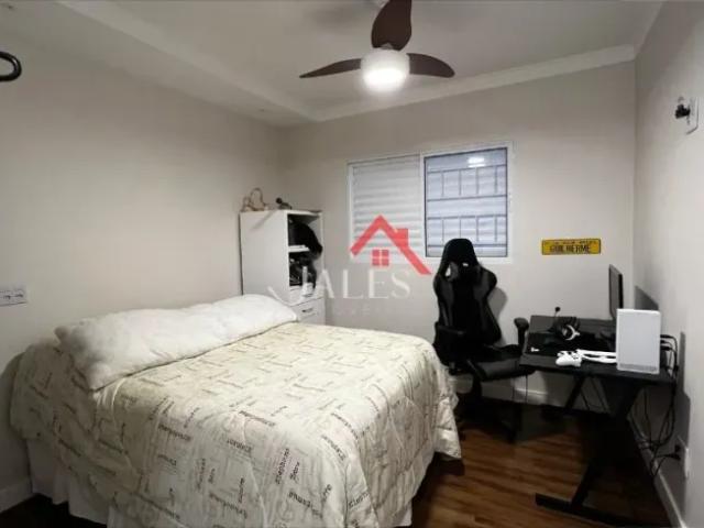 Casa venda em Região Imediata de São José do Rio Preto, Região Metropolitana de São José do Rio Preto