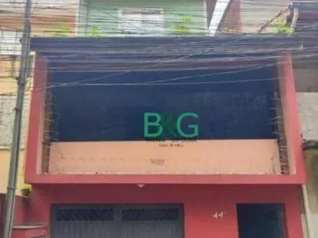 Casa venda em Região Imediata de São Paulo, Região Metropolitana de São Paulo