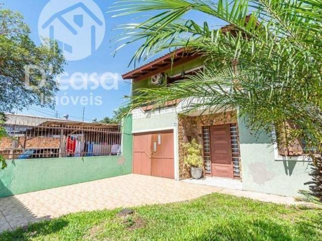 Casa venda em Região Geográfica Imediata de Porto Alegre, Região Metropolitana de Porto Alegre