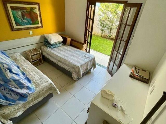 Casa aluguel em Ubatuba