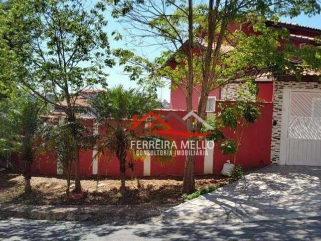 Casa venda em Região Imediata de São Paulo, Região Metropolitana de São Paulo