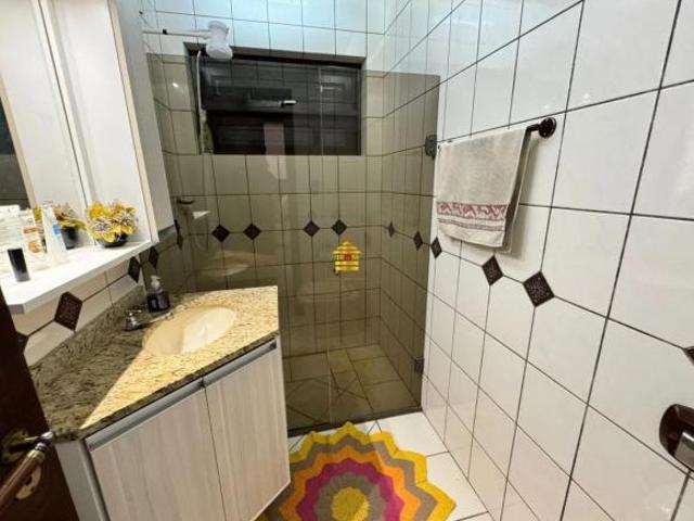 Casa venda em Região Geográfica Imediata de Novo Hamburgo - São Leopoldo, Região Metropolitana de Porto Alegre