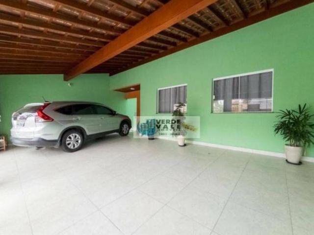 Casa venda em Região Imediata de São José dos Campos, Região Metropolitana do Vale do Paraíba e Litoral Norte