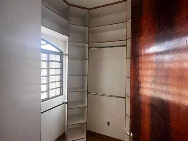 Casa venda em Região Geográfica Imediata de Itajubá, Itajubá