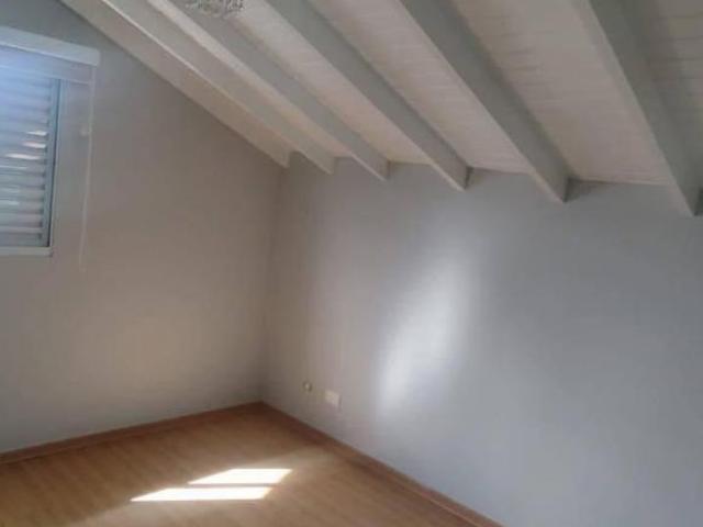 Casa venda em Região Imediata de Taubaté-Pindamonhangaba, Região Metropolitana do Vale do Paraíba e Litoral Norte