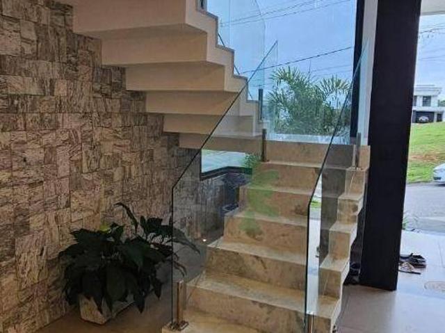 Casa venda em Região Imediata de São José dos Campos, Região Metropolitana do Vale do Paraíba e Litoral Norte